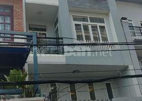 Bán biệt thự đẹp có hồ bơi chỉ 25 tỷ đường Nguyễn Ư Dĩ, Thảo Điền, Quận 2 DT 10x20m hầm trệt 2 lầu ST 7620969
