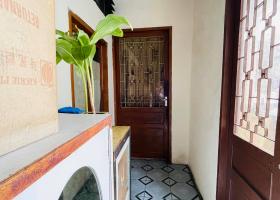 BÁN GẤP nhà hxh XVNT p21 Bình Thạnh 4x20 - 8.5 tỷ 7623803