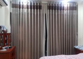  78m2, Gấp bán MTKD Tân Hương, Tân Phú, chỉ nhỉnh 12 tỷ. KD Spa, TMV, Nha Khoa, Shop, VP Cty. 7623878