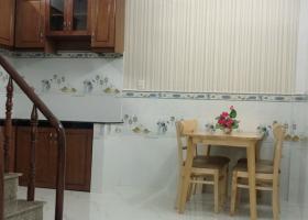 Cần bán gấp gấp luôn nhà 1 sẹt hẻm 1942 đường Huỳnh Tấn Phát Nhà Bè 7624754