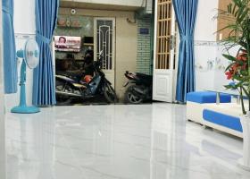 Cần bán gấp gấp luôn nhà 1 sẹt hẻm 1942 đường Huỳnh Tấn Phát Nhà Bè 7624754