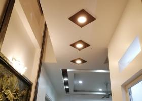 Bán gấp căn nhà Nguyễn Văn Lượng 3.5 tấm, 4x16m DT 64m2, giá 7.8 tỷ, tặng nội thất mới, bao giấy tờ. LH0937205202 7626620