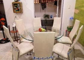 Bán nhà HXT 8m Nguyễn Văn Lượng, P17, 5 tầng, DT: 4 x 15.5m, giá: 8.5 tỷ. LH0937205202 7626968