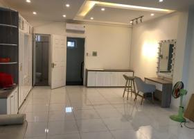 Bán nhà đường Hàn Hải Nguyên, 5m2 x 11, chỉ 10 tỷ 7, Q.11 7627201