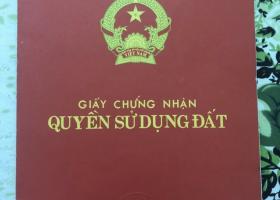 Chính chủ bán gấp nhà hẻm xe hơi 284 Lý Thường Kiệt, P14, Quận 10, DT 4x17m. Giá 14,7 tỷ 7627506