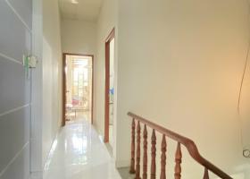 Bán nhà riêng hẻm 3m 1886 đường Huỳnh Tấn Phát thị trấn Nhà Bè. 7627640