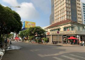 Bán nhà phố Nguyễn Bỉnh Khiêm, P Đa Kao, Q1: 14x20m, DTCN 280m2, nhà 2 lầu 55 tỷ TL 7630409