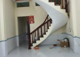 Chính chủ bán gấp 2 căn liền kề . 2 sẹc , phường 10 Quang trung gò vấp. 7630458