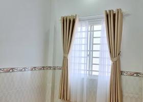 Bán nhà mặt tiền hẻm xe hơi 1886 đường Huỳnh Tấn Phát thị trấn Nhà Bè 7631011