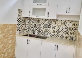 Bán nhà mặt tiền hẻm xe hơi 1886 đường Huỳnh Tấn Phát thị trấn Nhà Bè 7631011