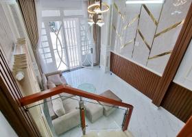 Bán nhà mặt tiền hẻm xe hơi 1886 đường Huỳnh Tấn Phát thị trấn Nhà Bè 7631011