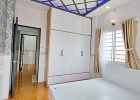 Bán nhà mặt tiền hẻm xe hơi 1886 đường Huỳnh Tấn Phát thị trấn Nhà Bè 7631011