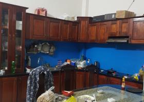 Chính chủ cần bán gấp nhà Đường 688 Tân Kỳ , Tân Quý ,Quận Bình Tân Thành Phố Hồ Chí Minh 7650168
