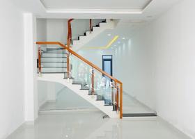 Bán nhà mặt phố tại Tân Phú, Tp.HCM diện tích 300m2  giá 15200 Triệu , LH : 0908714902 7650707