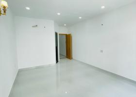 Bán nhà mặt phố tại Tân Phú, Tp.HCM diện tích 300m2  giá 15200 Triệu , LH : 0908714902 7650707