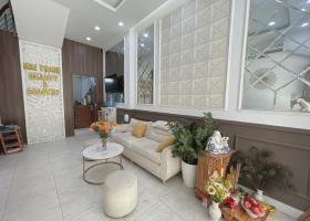 SỞ HỮU NGAY SPA KHU PHAN XÍCH LONG QUẬN PHÚ NHUẬN 7652143