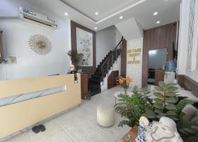 SỞ HỮU NGAY SPA KHU PHAN XÍCH LONG QUẬN PHÚ NHUẬN 7652143