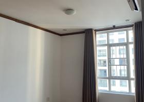 Chính chủ cần bán căn hộ Giai Việt, 854 - 856, Tạ Quang Bửu, Phường 5, Quận 8 7652553