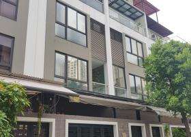 Bán nhà MTKD khu K300, P. 12, Tân Bình (7,5x21m) 4 tầng. Giá 29 tỷ TL 7653470