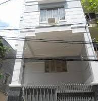 vBán nhà mặt tiền Sư Vạn Hạnh, nhà 4 tầng giá chỉ hơn 15 tỷ không có căn thứ 2 7653807
