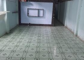 Chính Chủ Bán Nhà Cấp 4 Ở Gần Chợ Nữ Dân Công, Xã Vĩnh Lộc A, huyện Bình Chánh 7654078