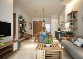MTKD Minh Phụng (đoạn chợ Cây Gõ), 4*20m, 3 lầu ST, giá siêu tốt: 22.9 tỷ TL 7655529