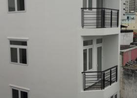 alôNhà 2MT Nguyễn Văn Đậu,P11, Bình Thạnh DT 6x13m, 2 lầu,giá 11.8 tỷ  7656888