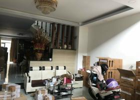 Bán nhà khu dân cư Bình Dân đường số 37 phường Hiệp Bình Chánh - Thủ Đức . 7659830