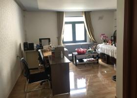 Bán nhà khu dân cư Bình Dân đường số 37 phường Hiệp Bình Chánh - Thủ Đức . 7659830