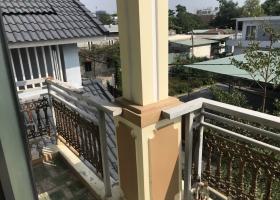 Bán nhà khu dân cư Bình Dân đường số 37 phường Hiệp Bình Chánh - Thủ Đức . 7659830