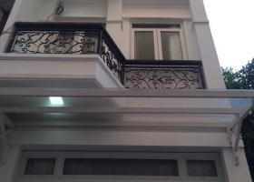 Bán nhà chính chủ Hoàng Hoa Thám , P7, BÌNH THẠNH, giá 5.7 tỷ TL 7659842