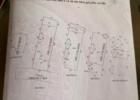 Chỉ 75tr.m2, Gấp bán nhà Lê Trọng Tấn Tân Phú, 165m2, 5 tầng, KD đa ngành nghề. LH 0909817567 7660574