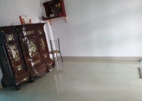 Nhà HXH hẻm 137 Âu Dương Lân p3 q8 Diện Tích Khủng 7658018