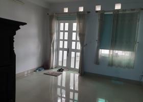 Nhà HXH hẻm 137 Âu Dương Lân p3 q8 Diện Tích Khủng 7658018