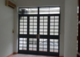 Nhà HXT 8m Đặng Văn Ngữ, P14, Phú Nhuận, 52m2, 4 tầng. Tùng thổ cư. 7662743