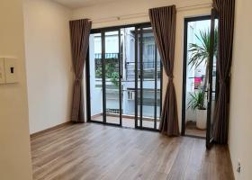 Nhà 80m2 đường Âu Cơ, Tân Bình, Giá 6,6 tỷ 901218895 7663480