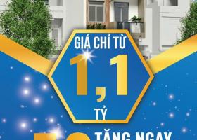 Khu đô thị South Wave - sự mong chờ của nhà đầu tư khu Nam Sài Gòn - chiết khấu lên tới 2 cây vàng 7664208