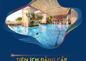 DE CAPELLA - CĂN HỘ HẠNG A TẠI TRUNG TÂM TÀI CHÍNH THỦ THIÊM TP. THỦ ĐỨC ĐÁP ỨNG TẤT CẢ CÁC MONG 7665425