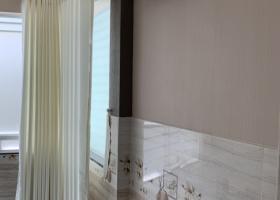 Bán nhà hẻm 6 m Ni sư Huỳnh Liên.Diện tích:4x15m.kết cấu:3 lầu.Giá:9,5 tỷ TL 7666470