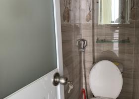 Bán nhà hẻm 6 m Ni sư Huỳnh Liên.Diện tích:4x15m.kết cấu:3 lầu.Giá:9,5 tỷ TL 7666470
