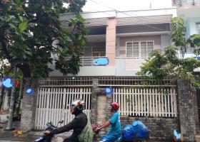 Bán nhà mặt phố 2MT tại đường Lê Lộ, Tân Phú, Hồ Chí Minh diện tích 8x16m 7670994