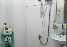 Bán nhà mặt tiền Nguyễn Thượng Hiền, Phú Nhuận, 120m2, 7 tầng, giá 22 tỷ. 7675189