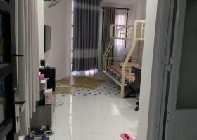 Nhà cũ 62m2, Xe hơi đậu cửa Nguyễn Đình Khơi 3 tầng, Giá 6,5 tỷ 7675697