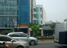 Nguyễn Văn Bứa, Xã Xuân Thới Sơn, Huyện Hóc Môn, TP Hồ Chí Minh 7677486
