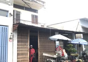Bán nhà đường 10m Đỗ Thừa Luông, P. Tân Quý, Q. Tân Phú 4x22m, giá chỉ có 7,5 tỷ 7678128