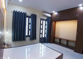 Bán gấp nhà Lạc Long Quân, Tân Bình, 56m2, Giá 6 tỷ 901218895 7679789