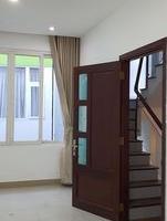 Bán nhà HXH đường Quang Trung, Gò Vấp, 53m2, giá chỉ 4,15 tỷ 7680018