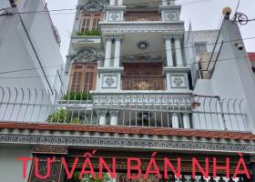 BÁN NHÀ SIÊU ĐẸP KHU VỰC TRUNG TÂM QUẬN BÌNH THẠNH,GIÁ 22 TỶ-AN NINH CỰC TỐT 7680706