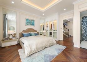 Thanh lý gấp Biệt thự Lam Sơn mùa Euro, 210m2 (9x23), 4 tầng siêu đẹp, giá Sốc 26 tỷ TL 7682483