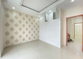 Dự Án Lộc Vừng Gần Vạn Phúc City, Ô Tô 7 Chổ, Sổ Riêng Giá 7 Tỷ Khu Đồng Bộ LH 0903002788 7684015